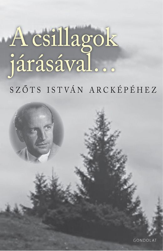 A csillagok járásával
A csillagok járásával