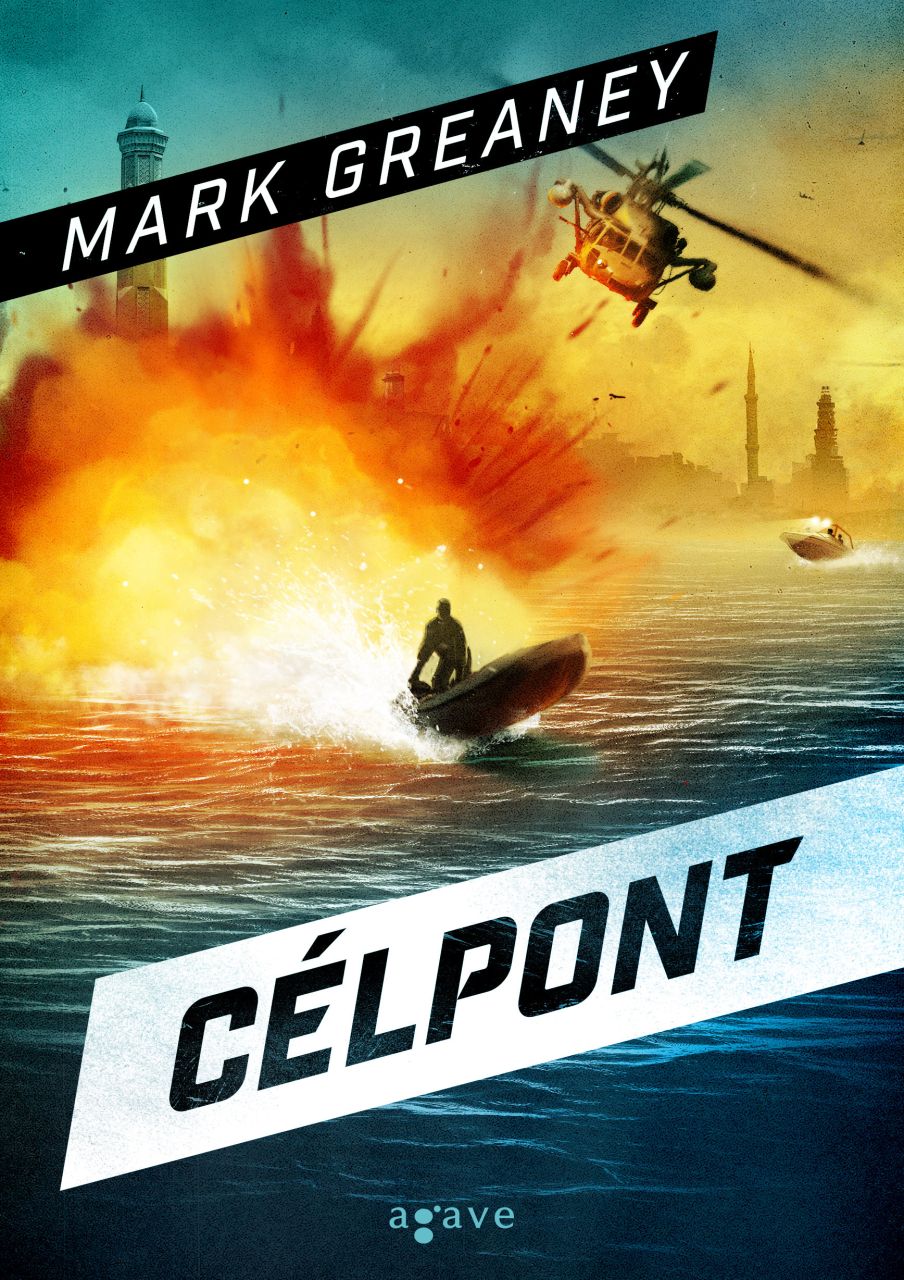 Célpont Célpont