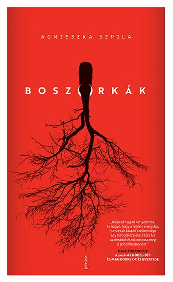 Boszorkák Boszorkák
