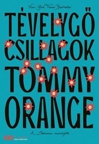 Tévelygő csillagok Tévelygő csillagok
