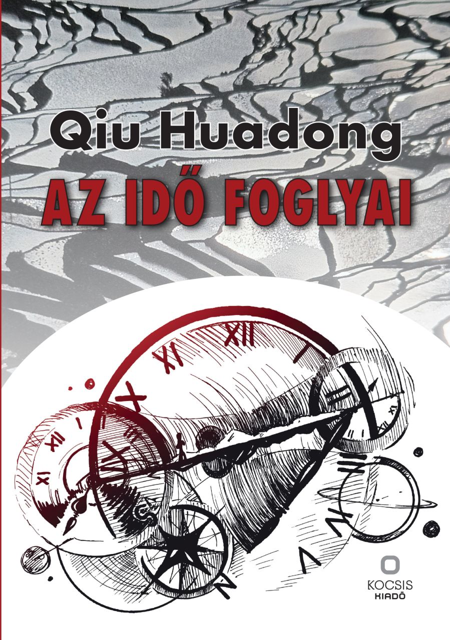 Az idő foglyai Az idő foglyai