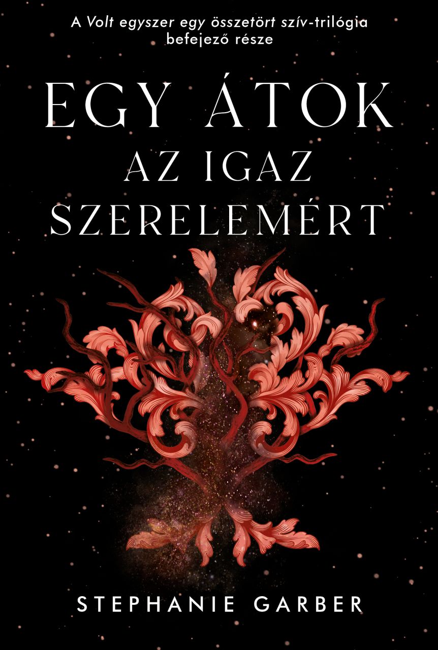 Egy átok az igaz szerelemért Egy átok az igaz szerelemért