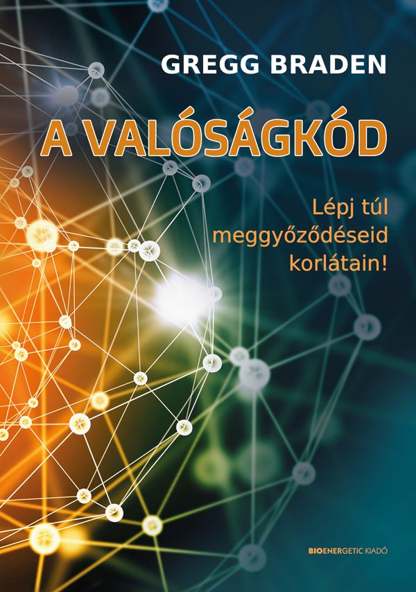 A valóságkód A valóságkód