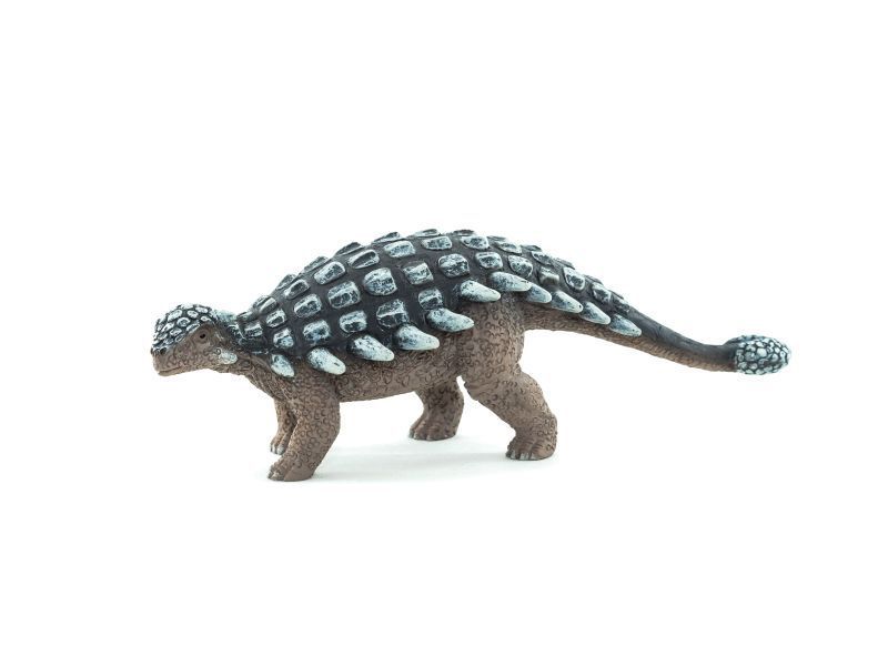 Mojo ankylosaurus xxl Mojo ankylosaurus xxl