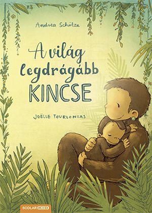 A világ legdrágább kincse A világ legdrágább kincse