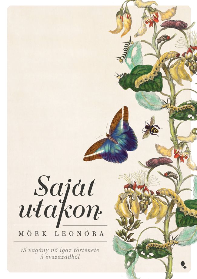 Saját utakon Saját utakon