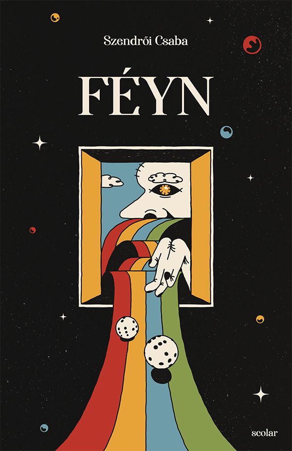 Féyn Féyn