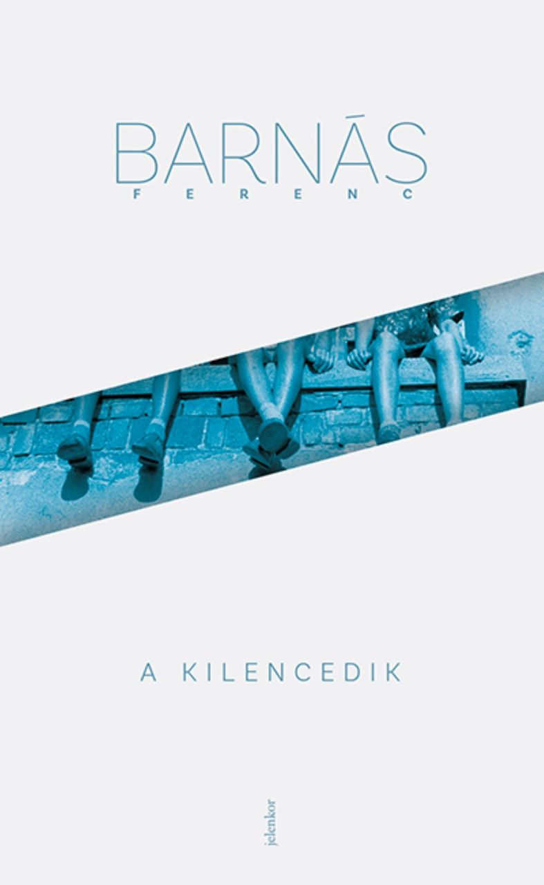 A kilencedik A kilencedik