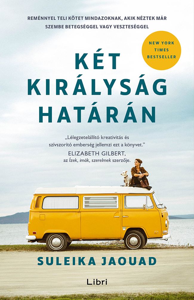 Két királyság határán Két királyság határán