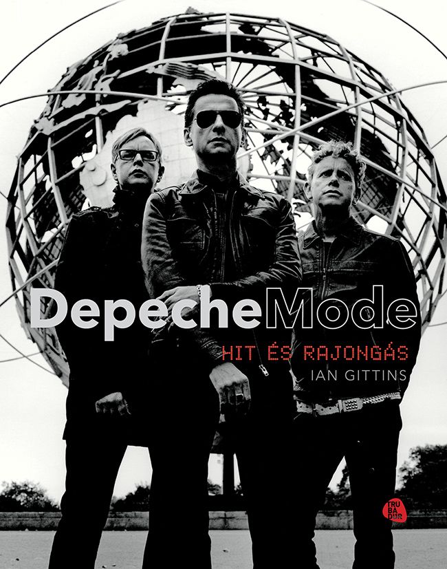 Depeche mode - hit és rajongás