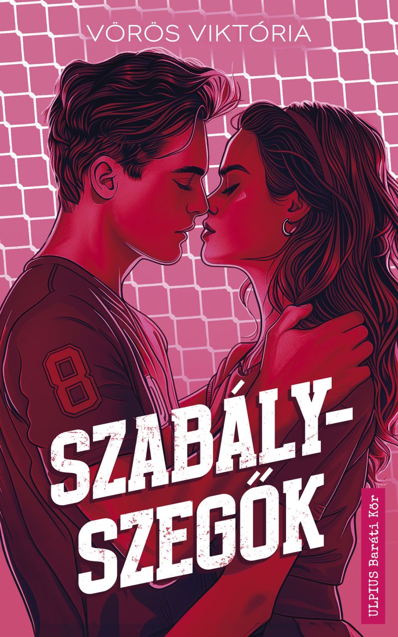 Szabályszegők Szabályszegők