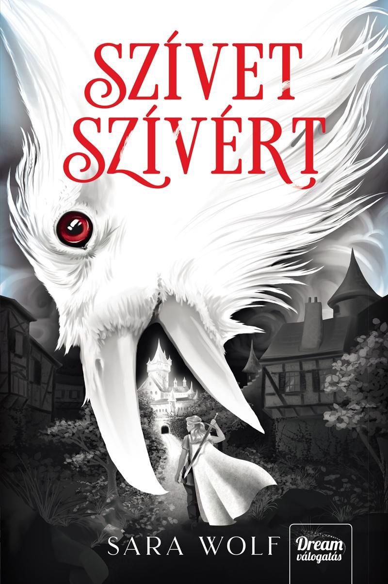 Szívet szívért Szívet szívért