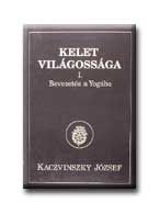 Kelet világossága i-iii.