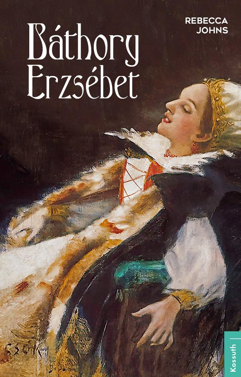 Báthory erzsébet