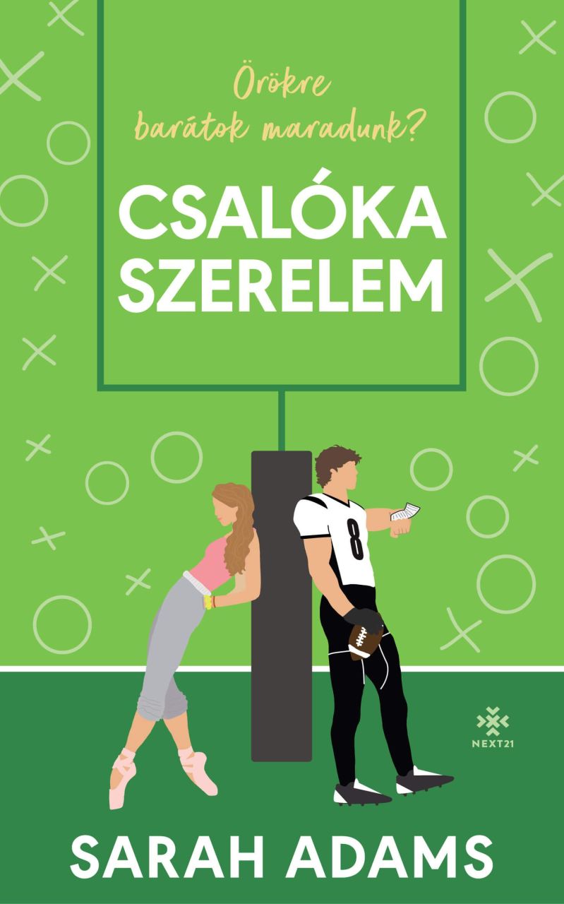 Csalóka szerelem Csalóka szerelem