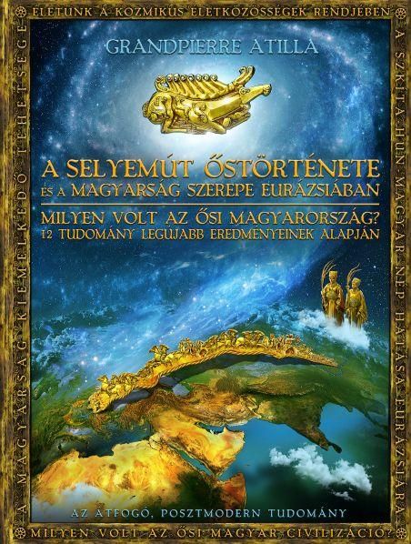 A selyemút őstörténete A selyemút őstörténete