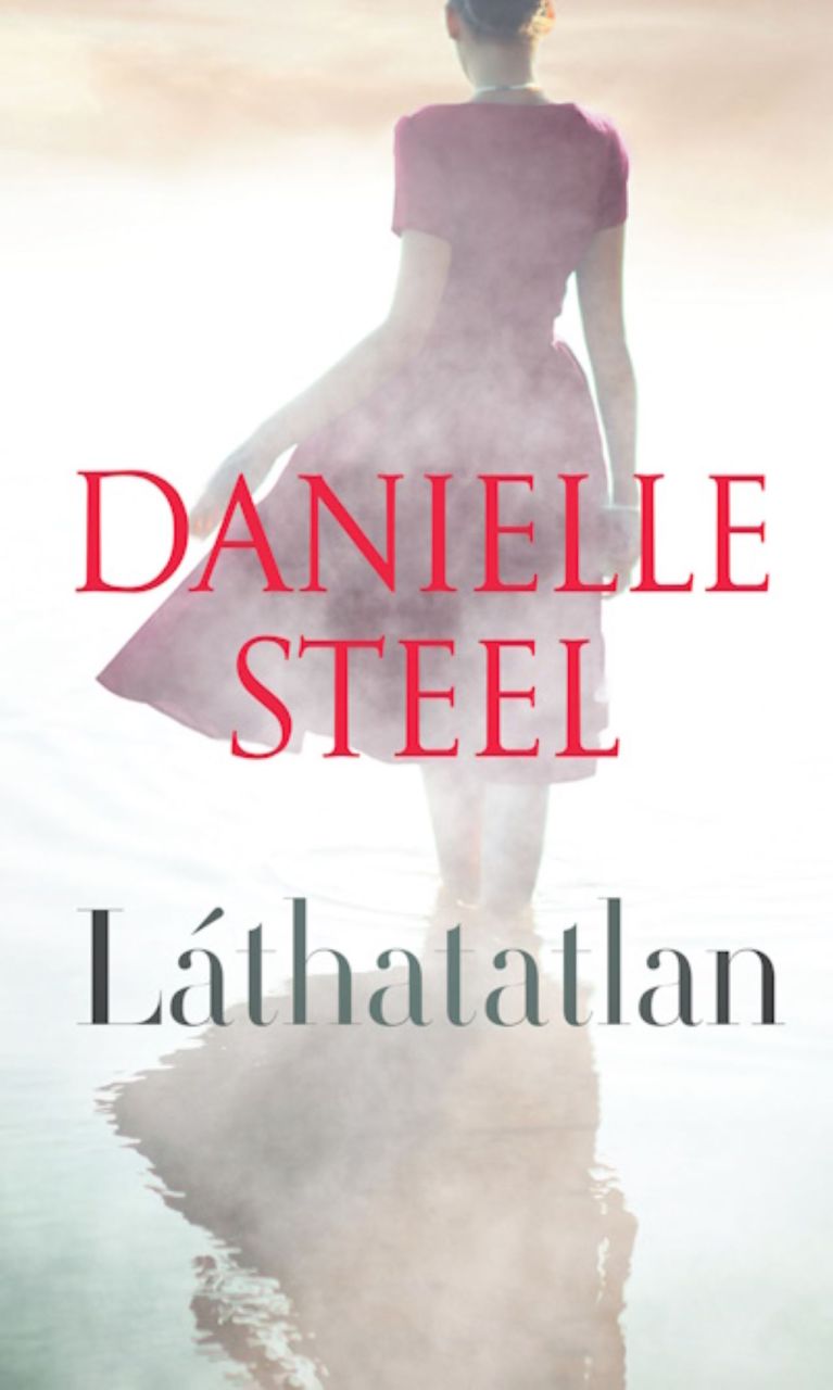 Láthatatlan Láthatatlan