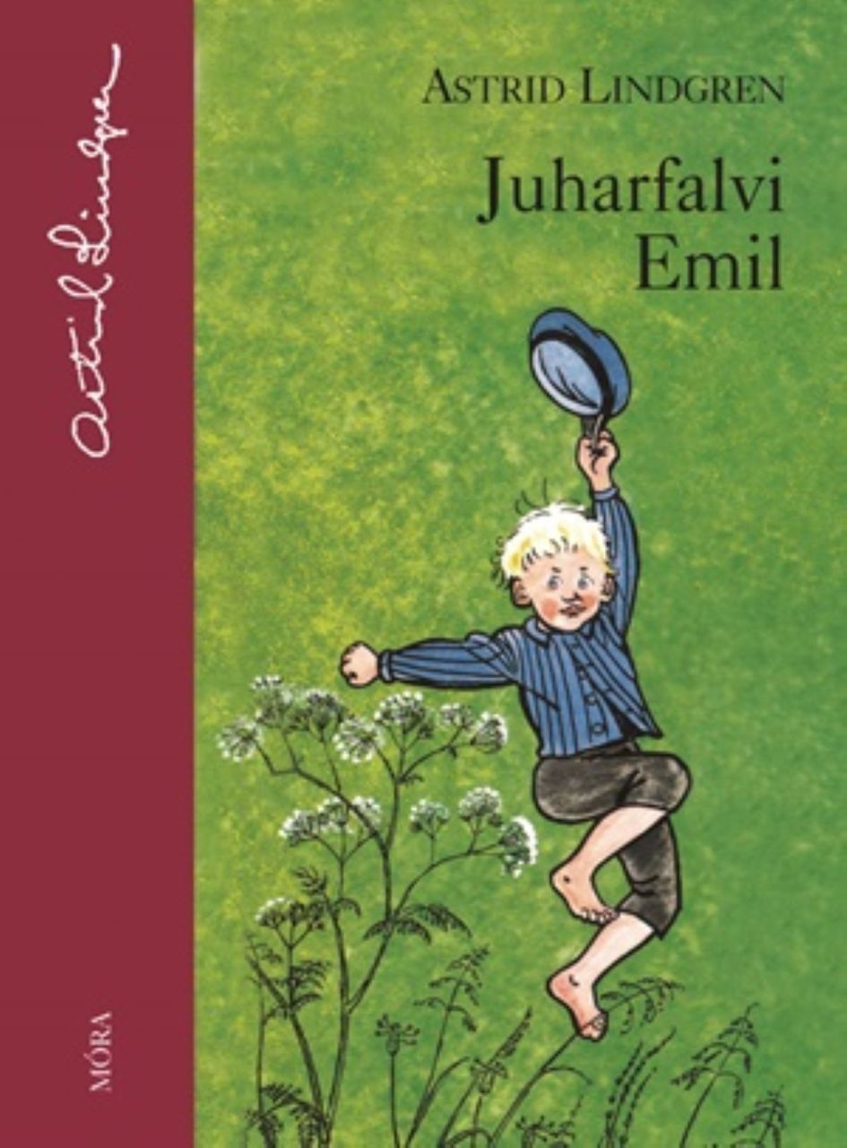 Juharfalvi emil - fűzött Juharfalvi emil - fűzött