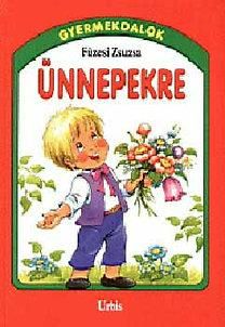 Ünnepekre Ünnepekre