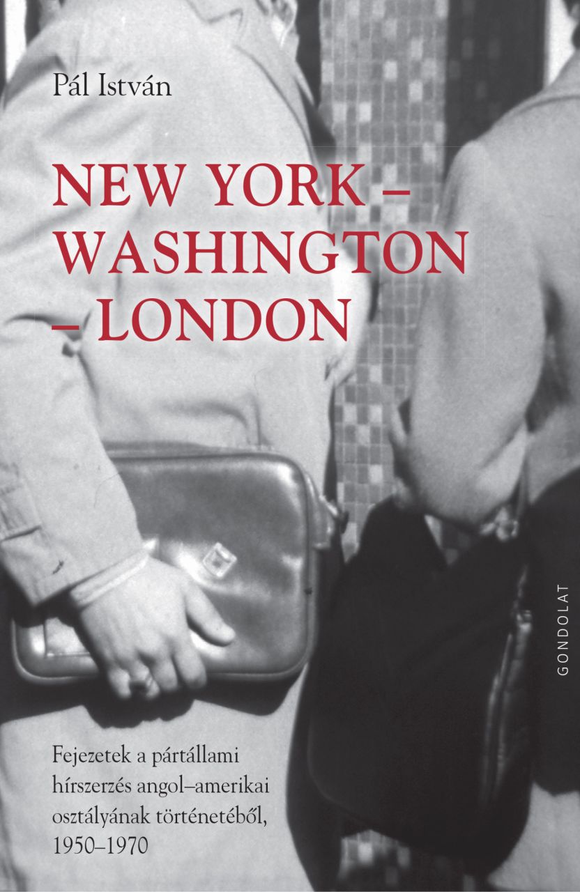 New york-washington-london New york-washington-london