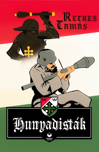 Hunyadisták Hunyadisták