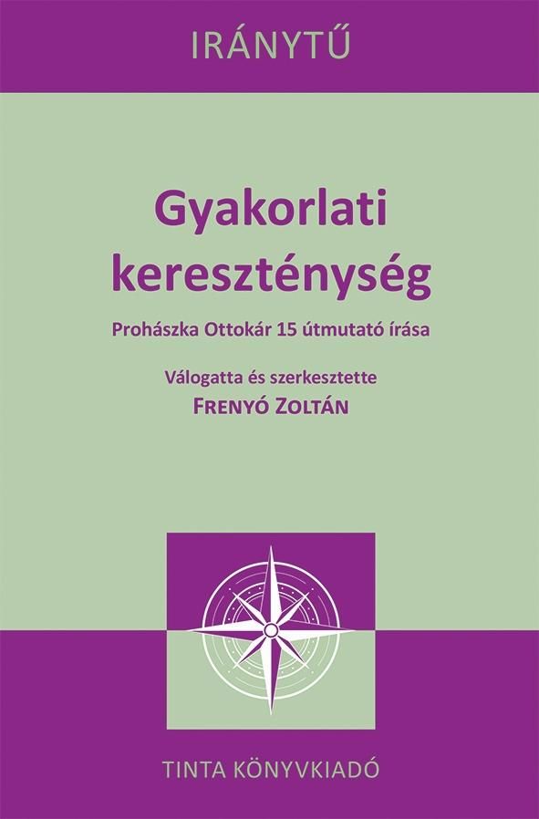 Gyakorlati kereszténység Gyakorlati kereszténység