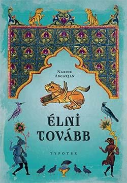 Élni tovább Élni tovább