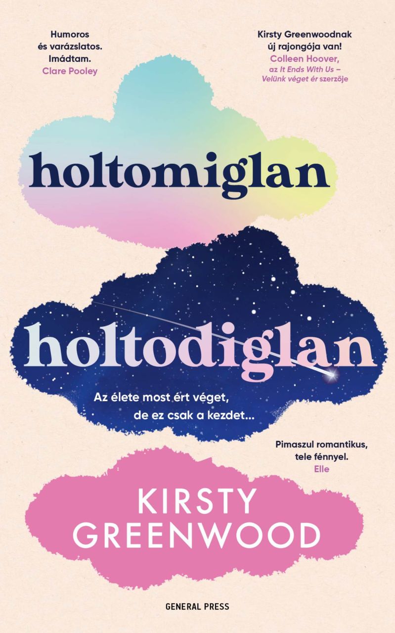 Holtomiglan-holtodiglan Holtomiglan-holtodiglan