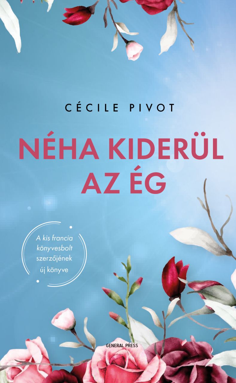 Néha kiderül az ég Néha kiderül az ég