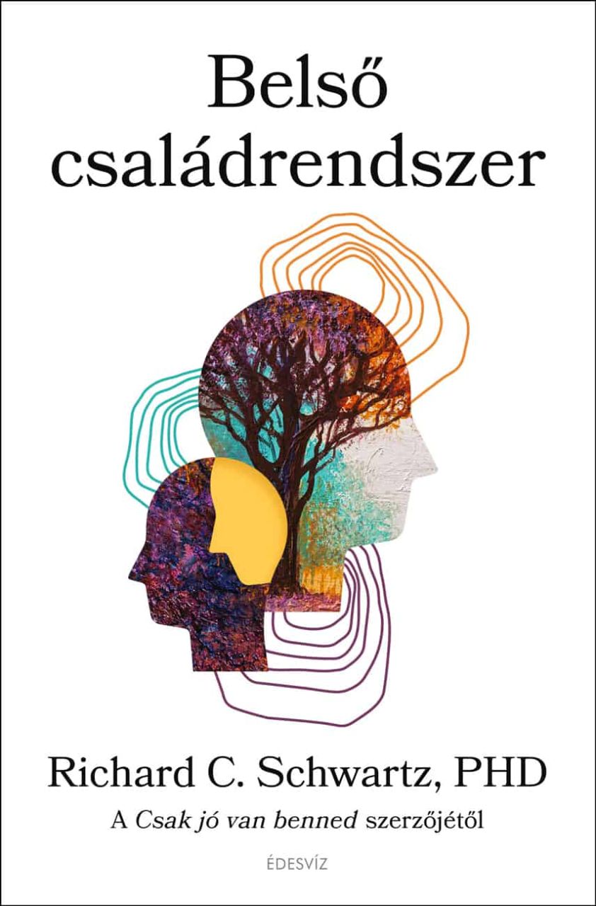 Belső családrendszer Belső családrendszer