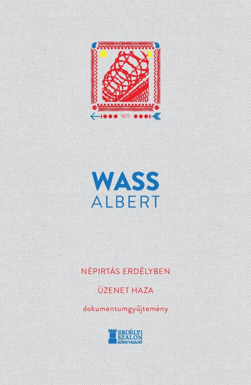 Népirtás erdélyben - üzenet haza (dokumentumgyűjtemény) Népirtás erdélyben - üzenet haza (dokumentumgyűjtemény)