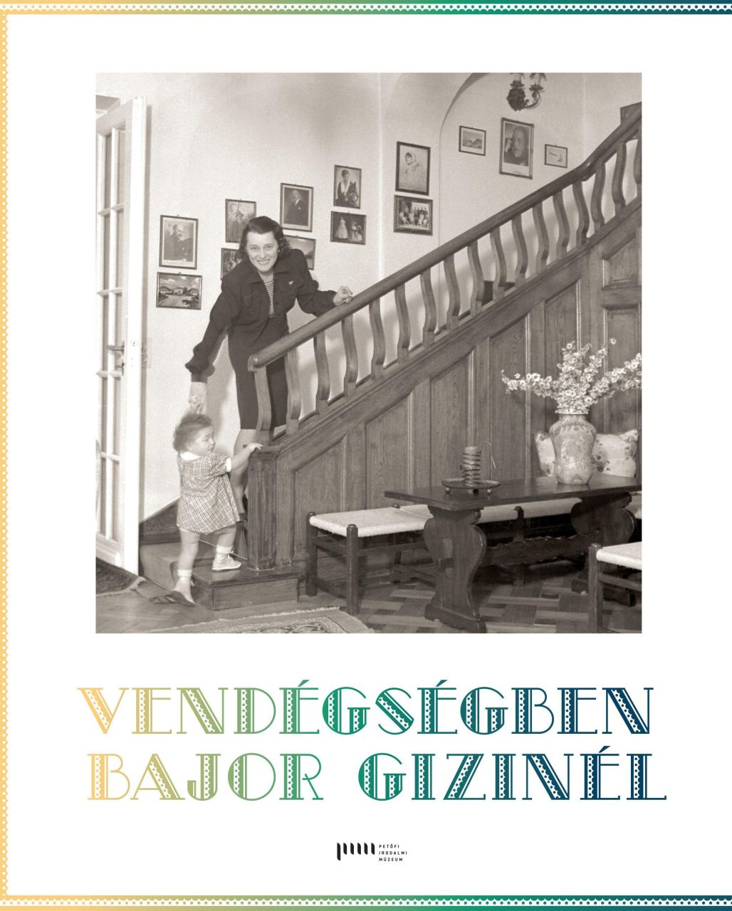 Vendégségben bajor gizinél Vendégségben bajor gizinél