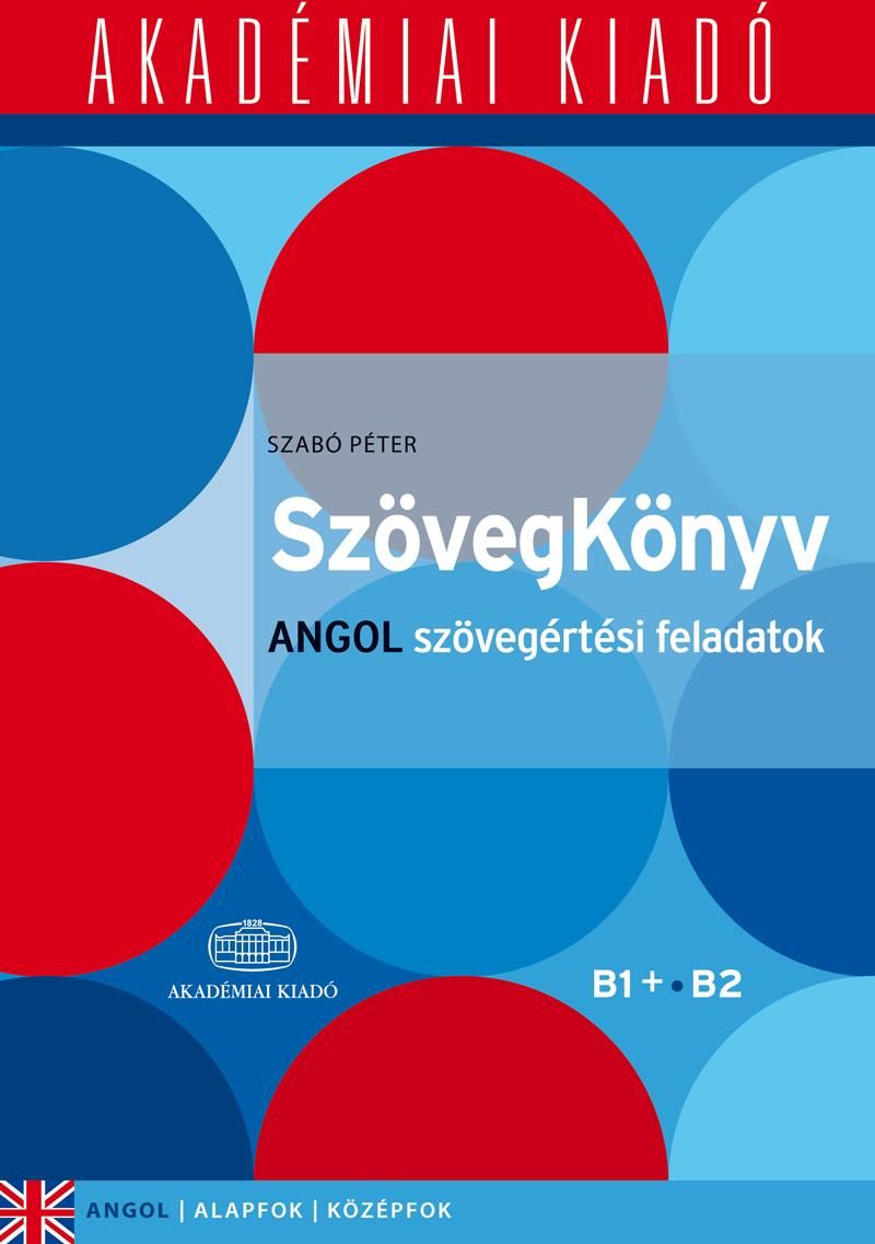 Szövegkönyv - angol szövegértési feladatok b1+, b2 Szövegkönyv - angol szövegértési feladatok b1+, b2