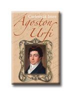 Ágoston úrfi Ágoston úrfi