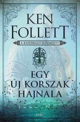 Egy új korszak hajnala - a katedrális előzménye Egy új korszak hajnala - a katedrális előzménye