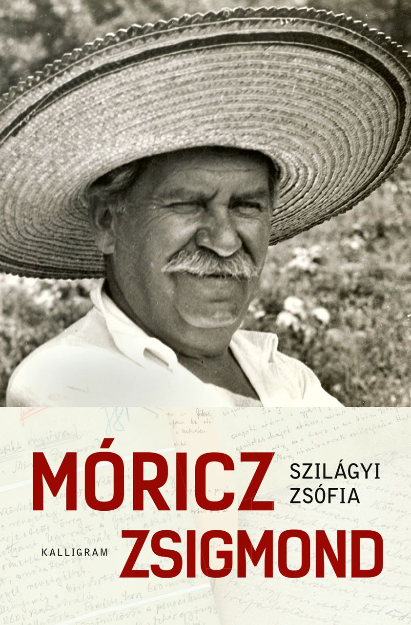 Móricz zsigmond Móricz zsigmond