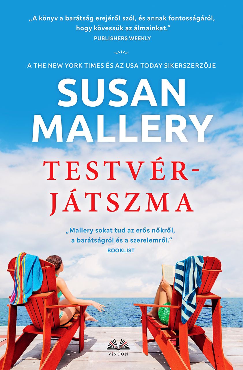 Testvérjátszma Testvérjátszma