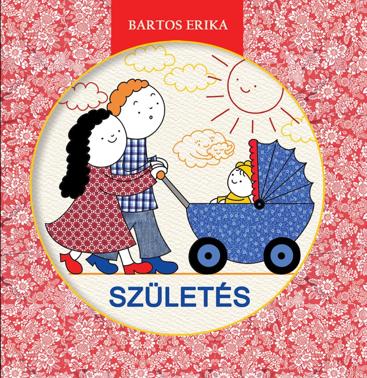 Születés Születés