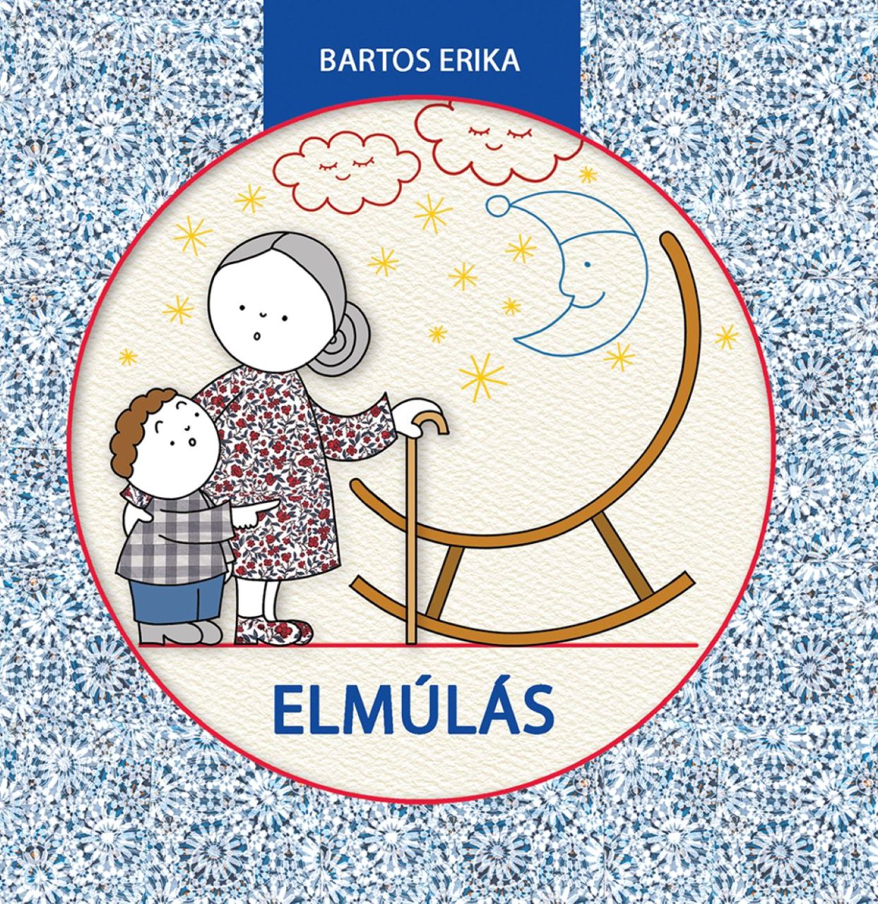 Elmúlás Elmúlás