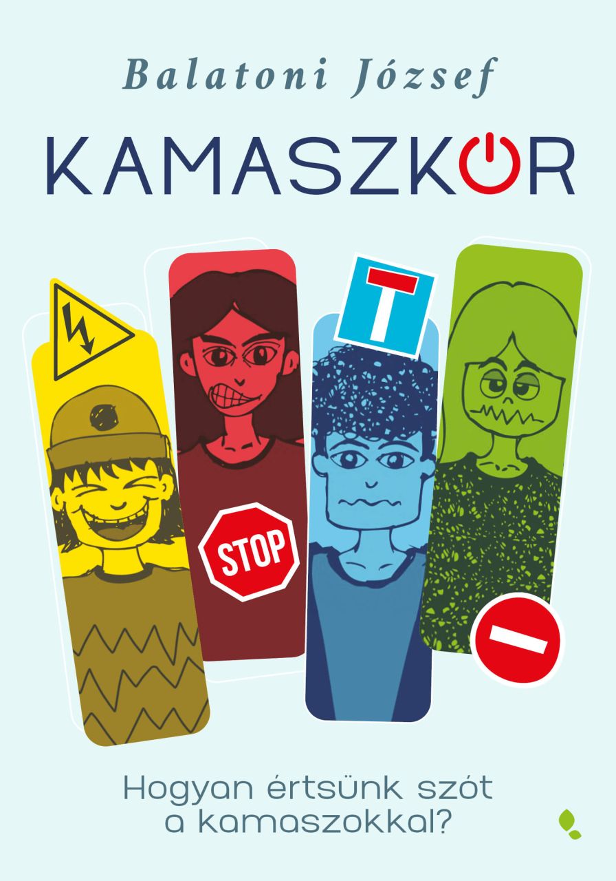 Kamaszkór - hogyan értsünk szót a kamaszokkal? Kamaszkór - hogyan értsünk szót a kamaszokkal?
