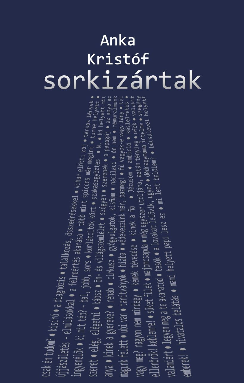 Sorkizártak Sorkizártak