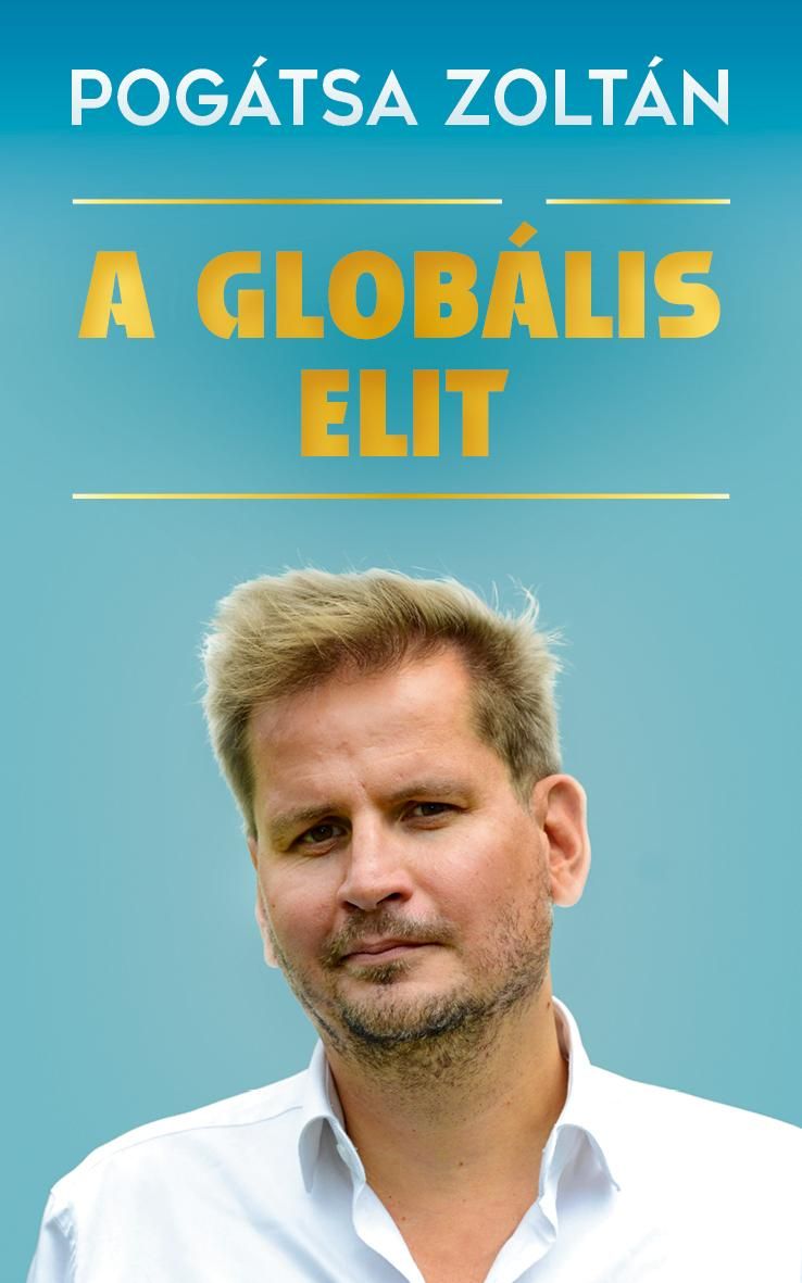 A globális elit A globális elit
