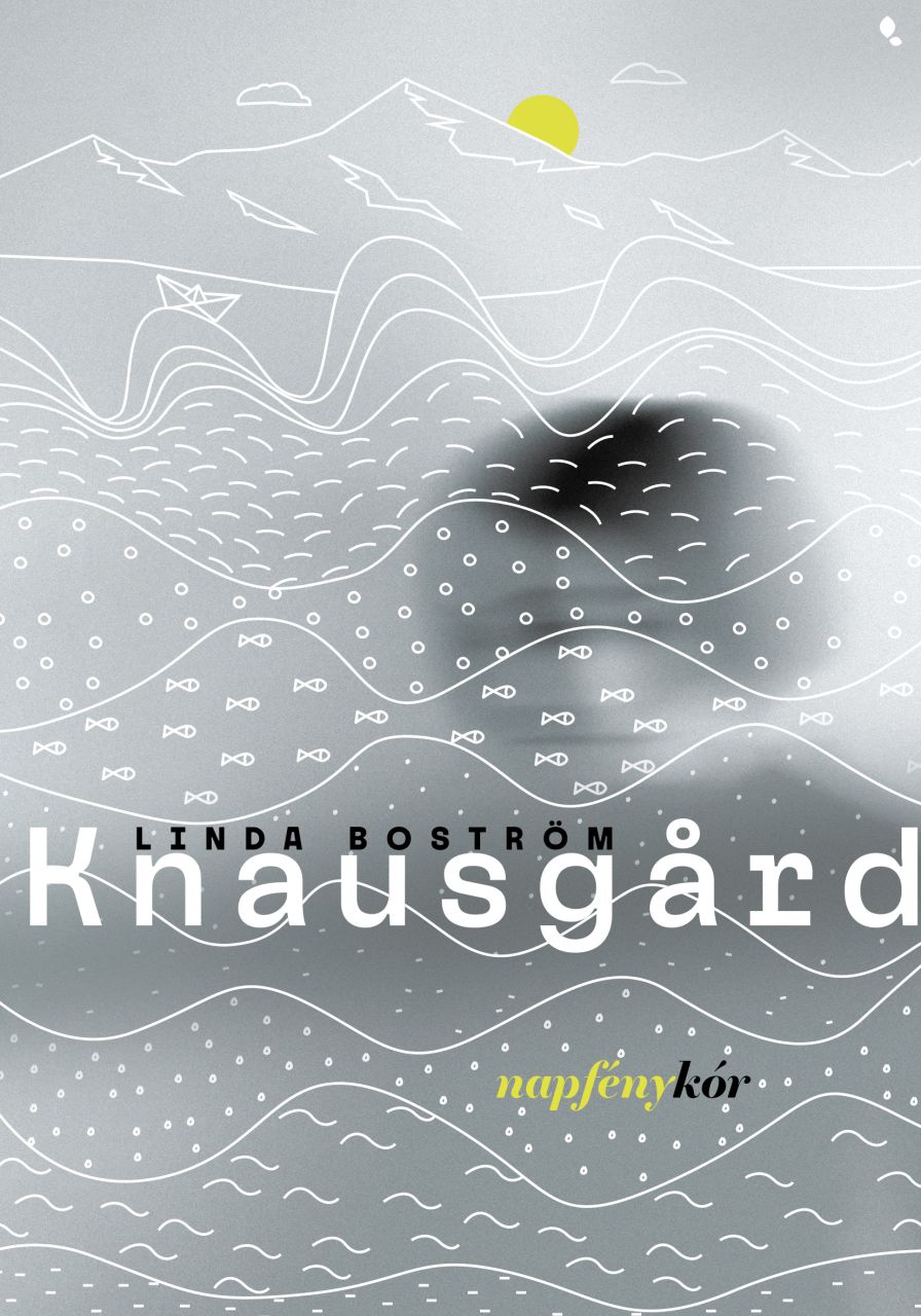 Napfénykór Napfénykór
