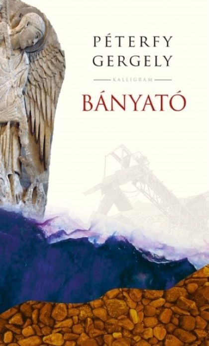 Bányató Bányató