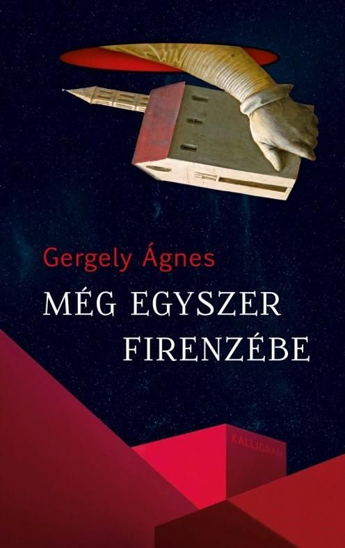 Még egyszer firenzébe Még egyszer firenzébe