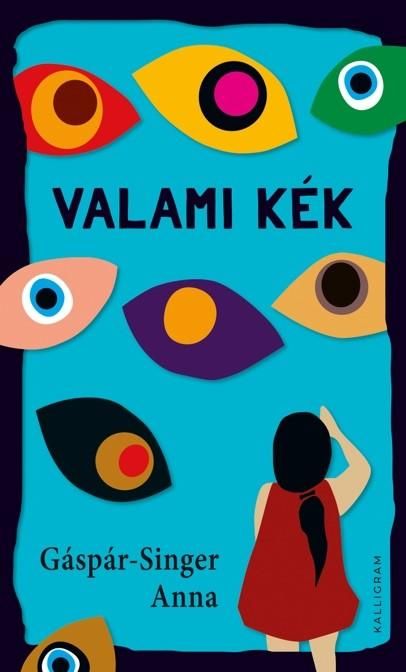 Valami kék Valami kék
