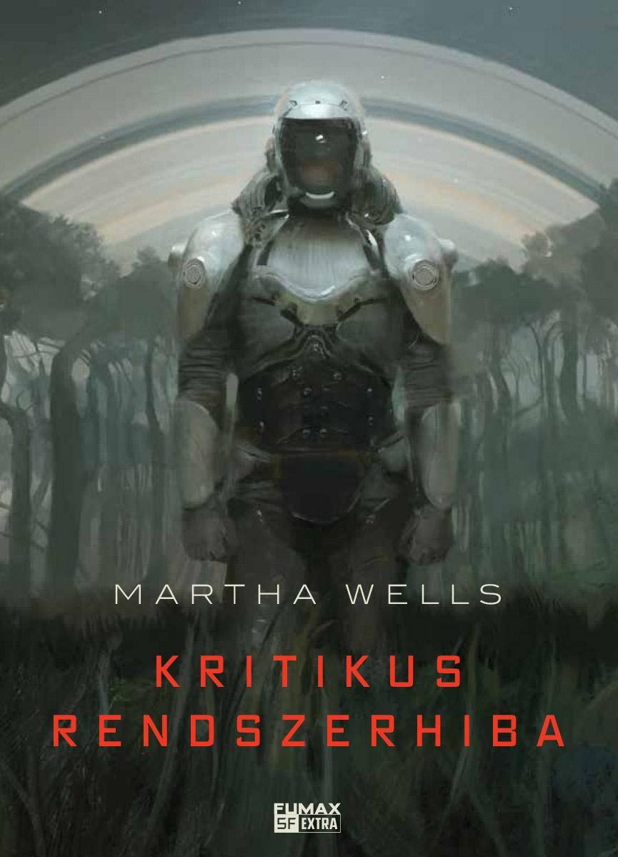 Kritikus rendszerhiba Kritikus rendszerhiba