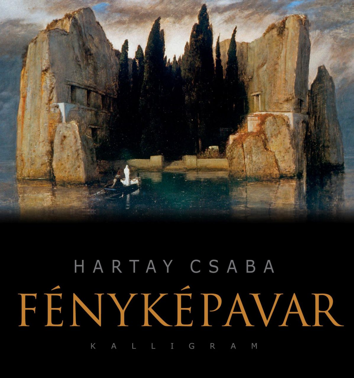 Fényképavar Fényképavar