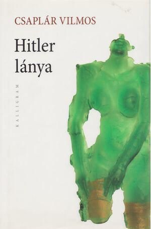 Hitler lánya Hitler lánya