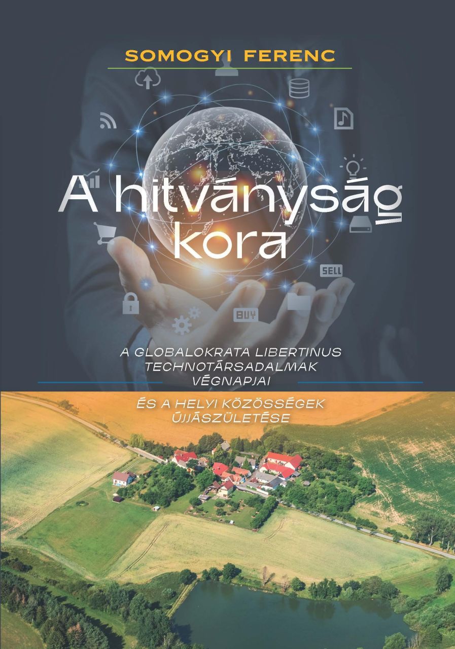 A hitványság kora A hitványság kora